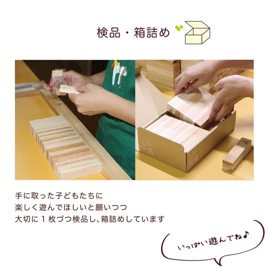 609f86b00e24036f76377a3a