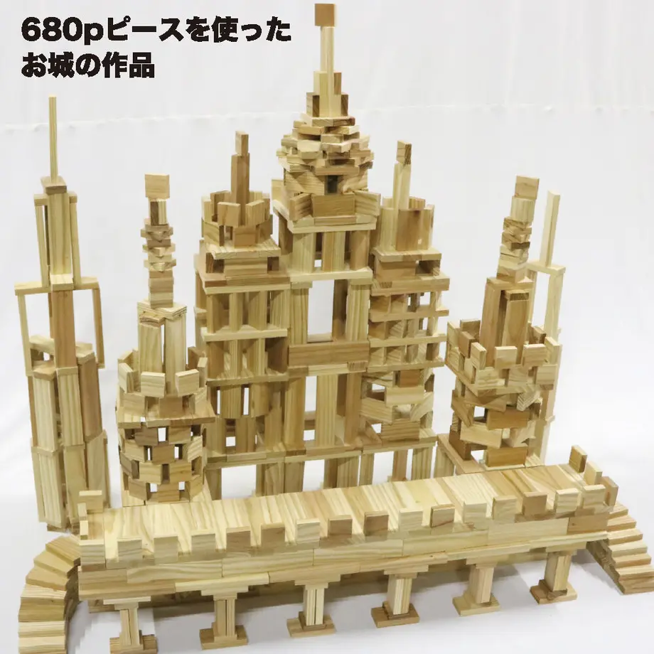 609f73c58899be3c6ebab228