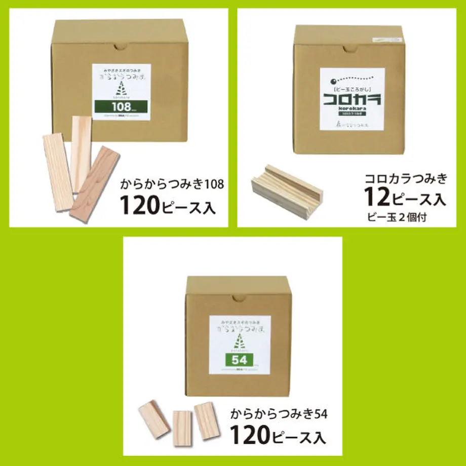 609f93d39a5b752ebfbffdf1