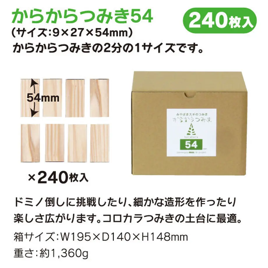 60964f4ada019c480ec0b265