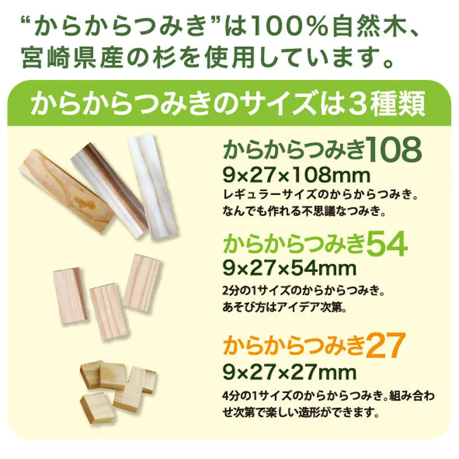 60964f4ada019c480ec0b265