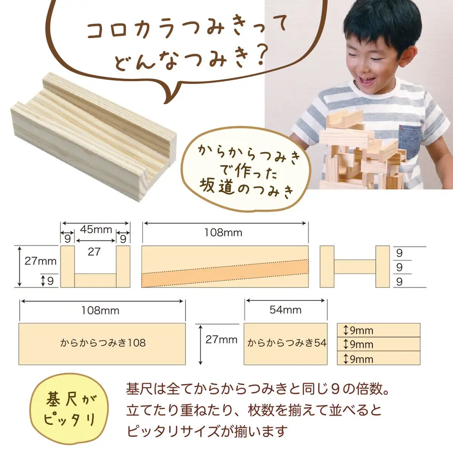 609fb2eb8899be4235bac7a5