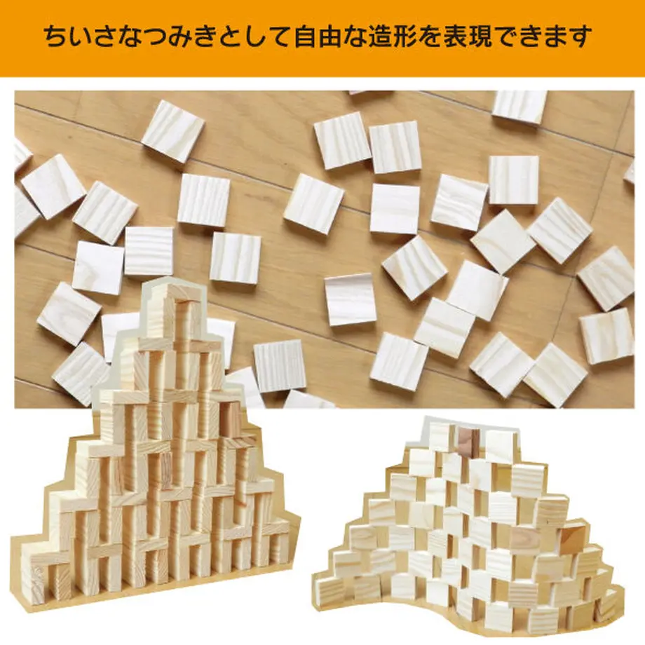 60976e05c9827a40d724b923