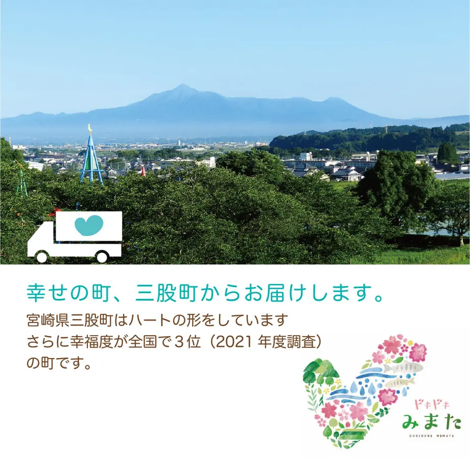 609f93d39a5b752ebfbffdf1