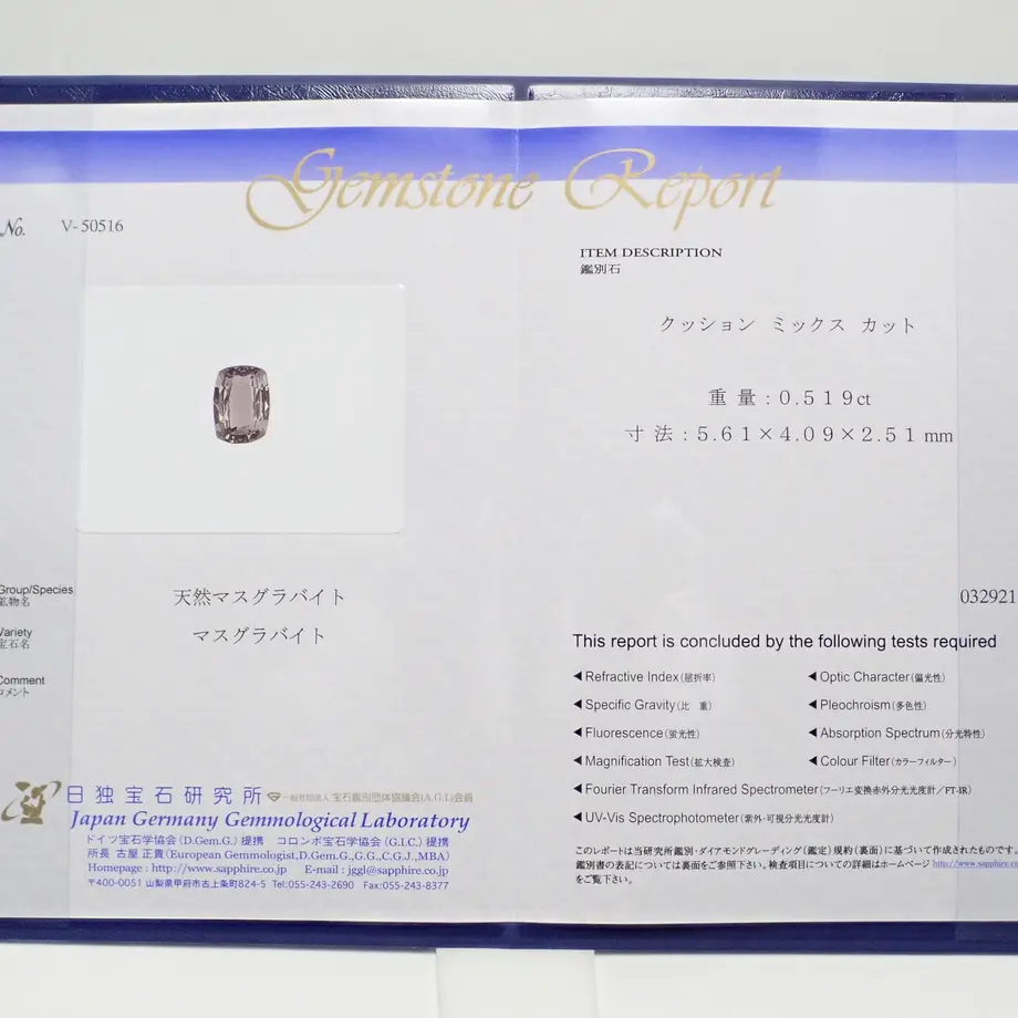 6066a400a87fc50fb58e258d
