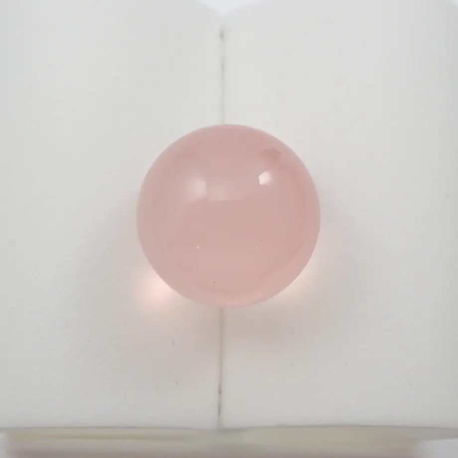 606feb8c2f7b3b3932f6d074