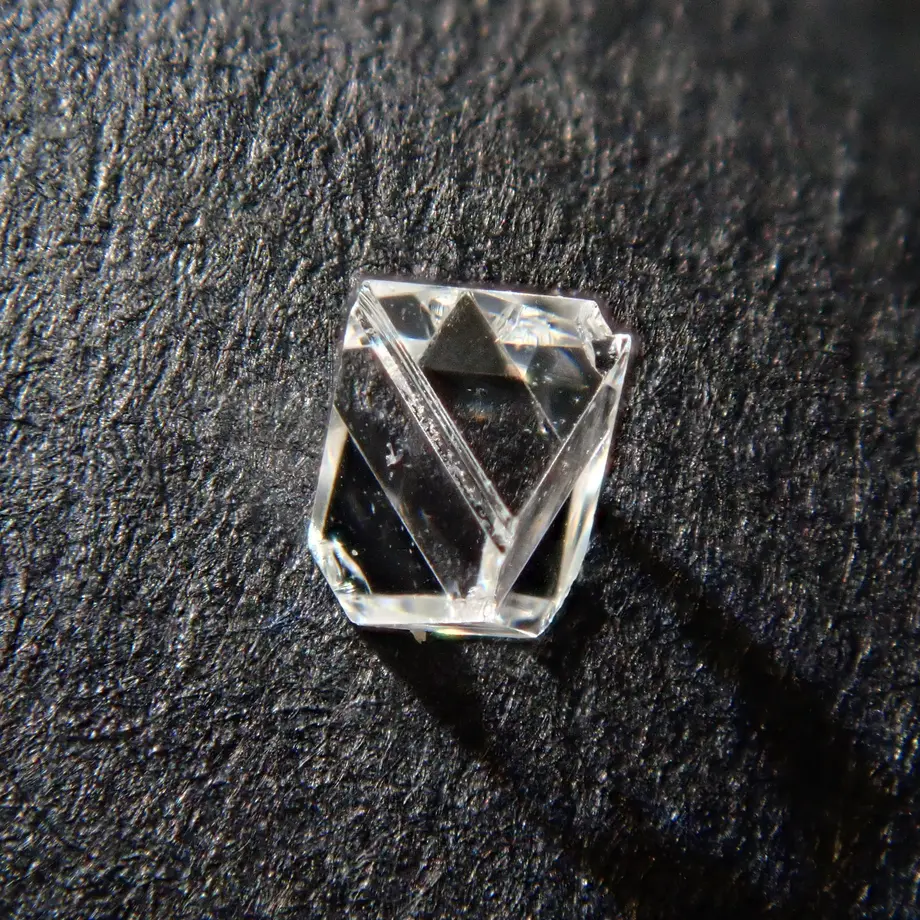 6059b8984f4430131f63faa4