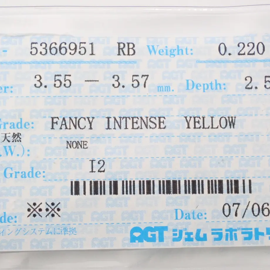 606a7bc9935fcc42ec3242c4