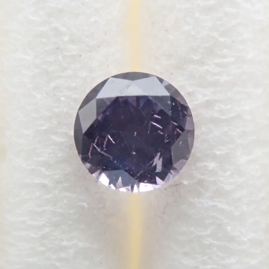 60069a01bfdf092480480898
