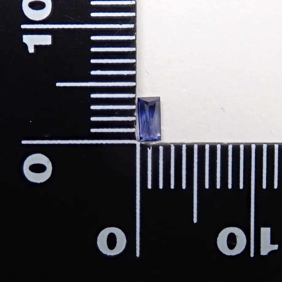 5fdc8155935fcc3a3e49b8af