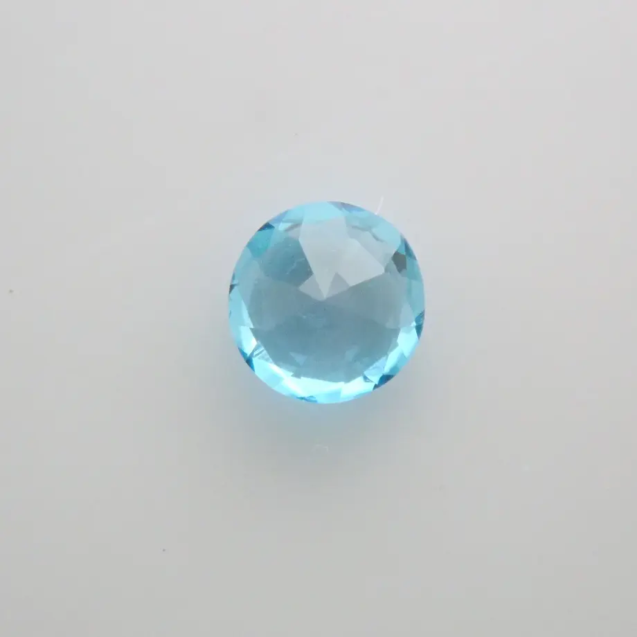 600126b6bfdf090f9aadcbe2
