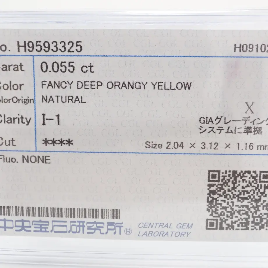 6094d5124f44304dca12d4d9