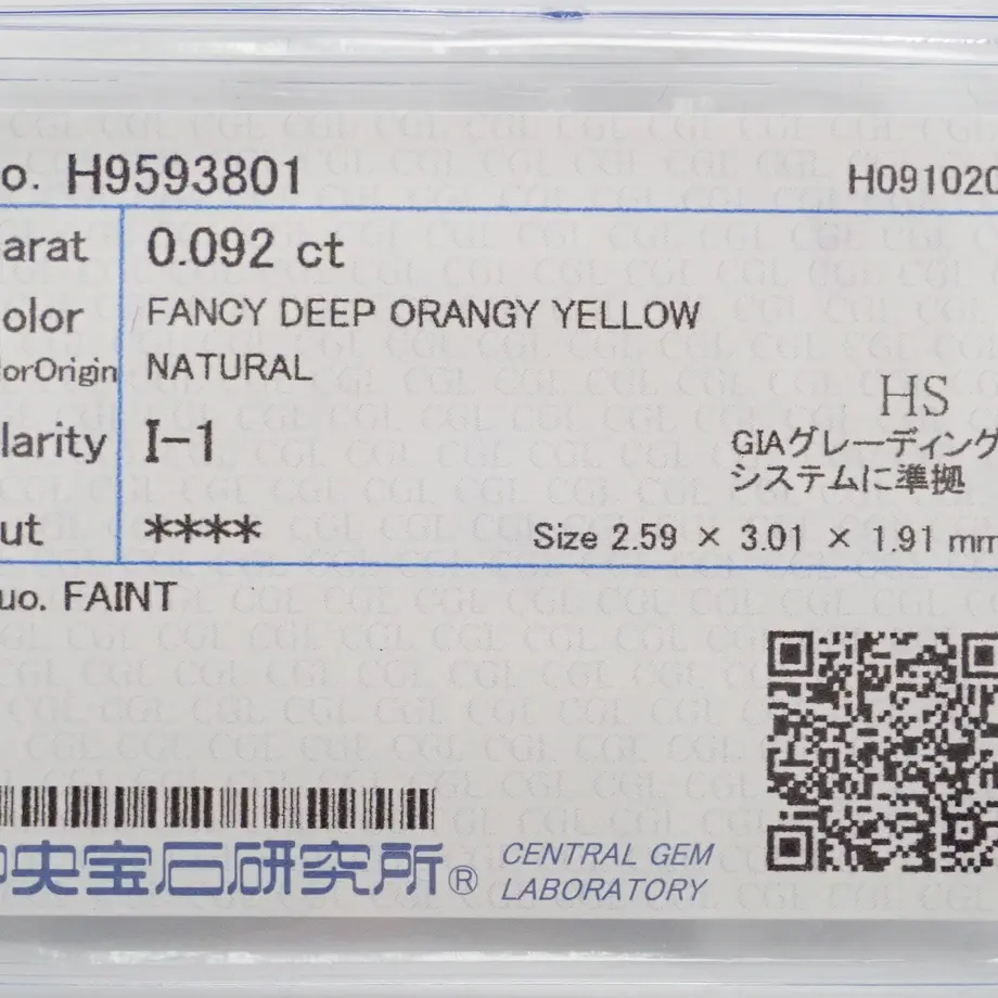 6094d5134f44304dca12d4df