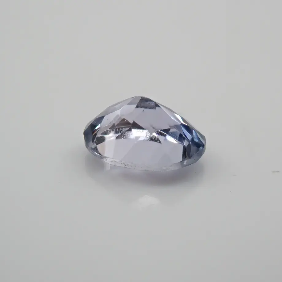 600699edbfdf092480480824