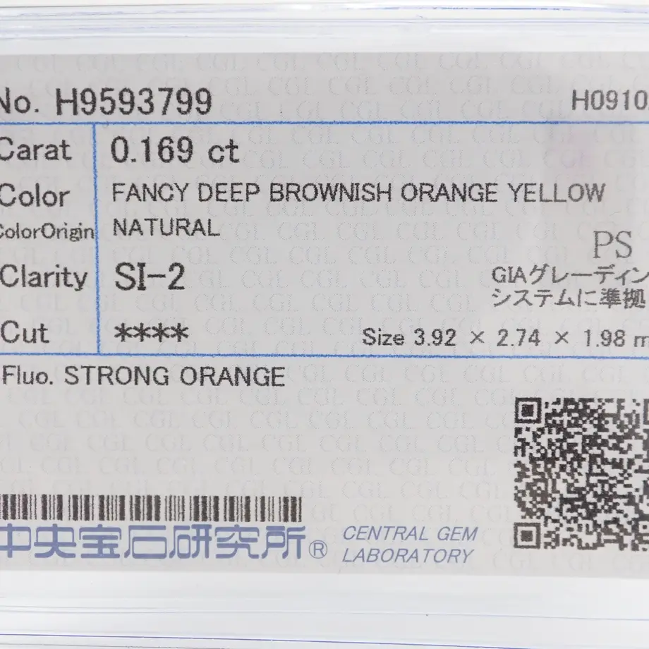 6094d5154f44304dca12d4e8