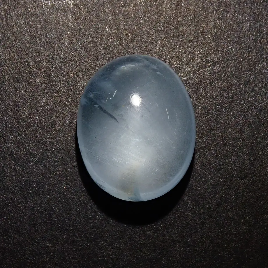60000602bfdf09318ea5a4f0