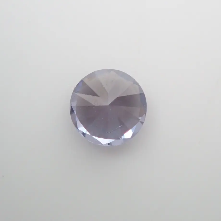 600699fdbfdf092480480886