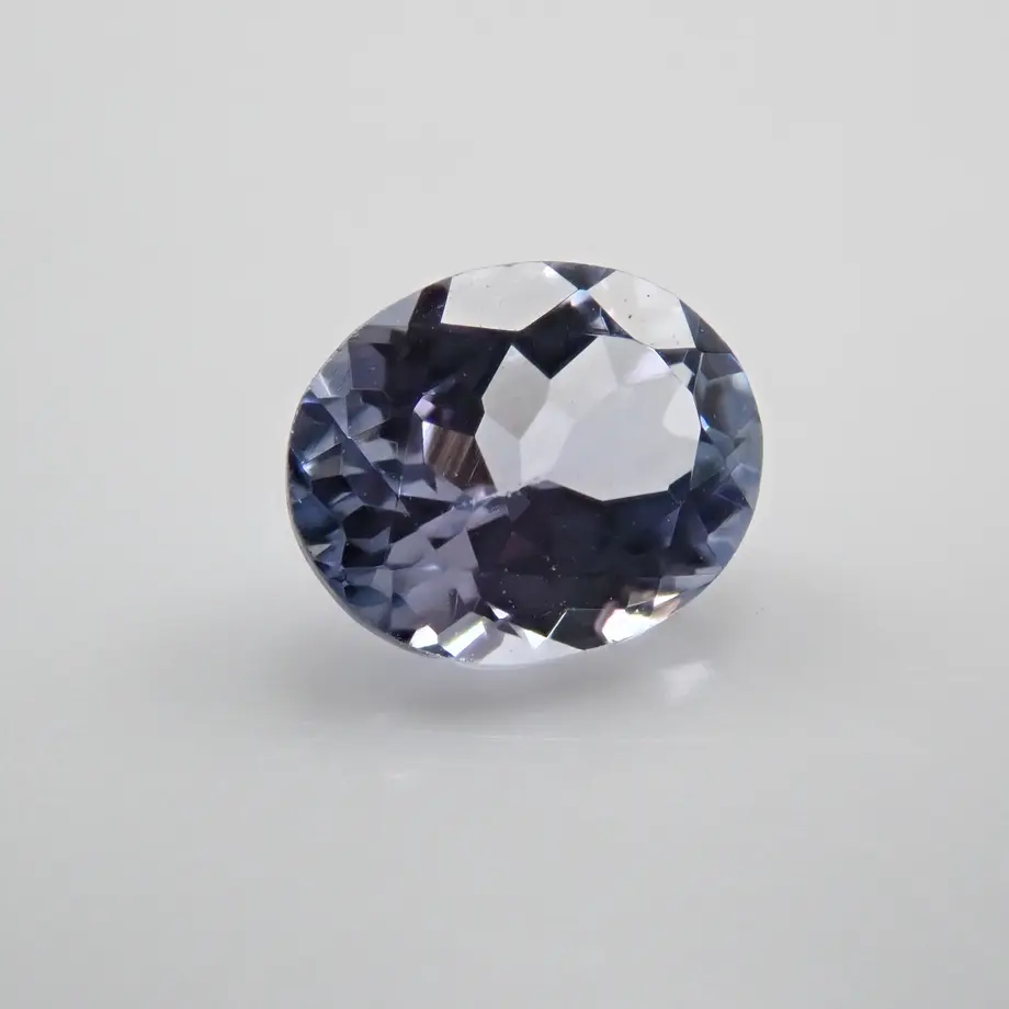 600699edbfdf092480480824