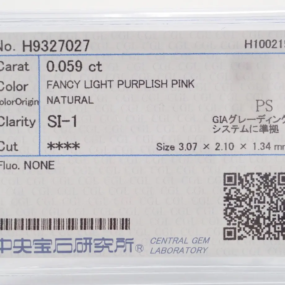 6094d5184f44304dca12d4f8