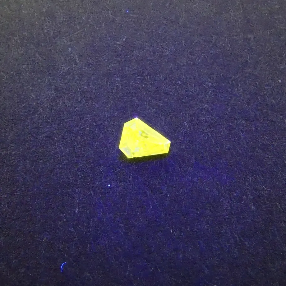 6094d5144f44304dca12d4e5