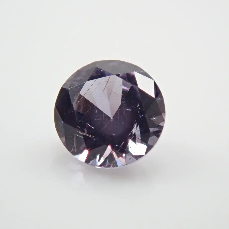 60069a01bfdf092480480898