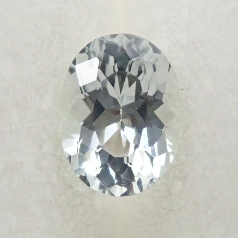 60069a02bfdf0924804808a3