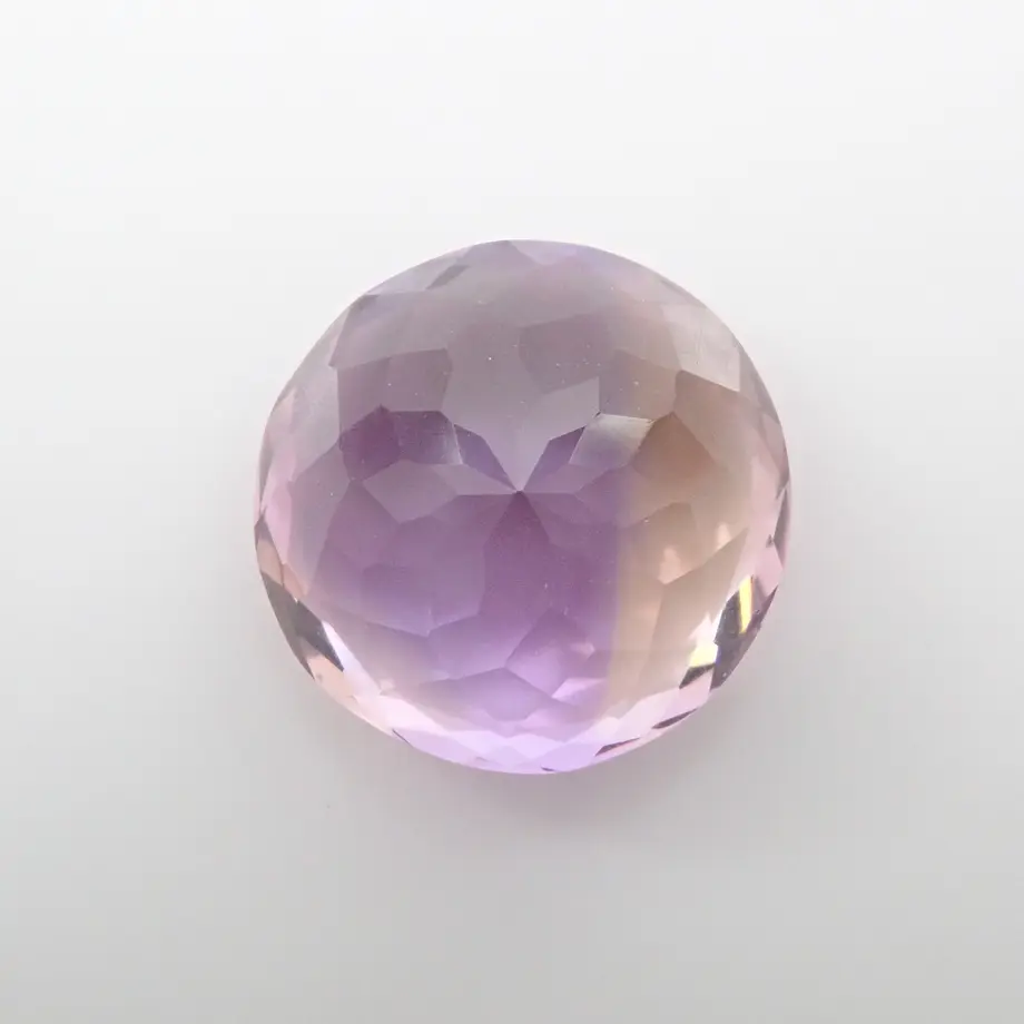 600699d6bfdf09248048079c