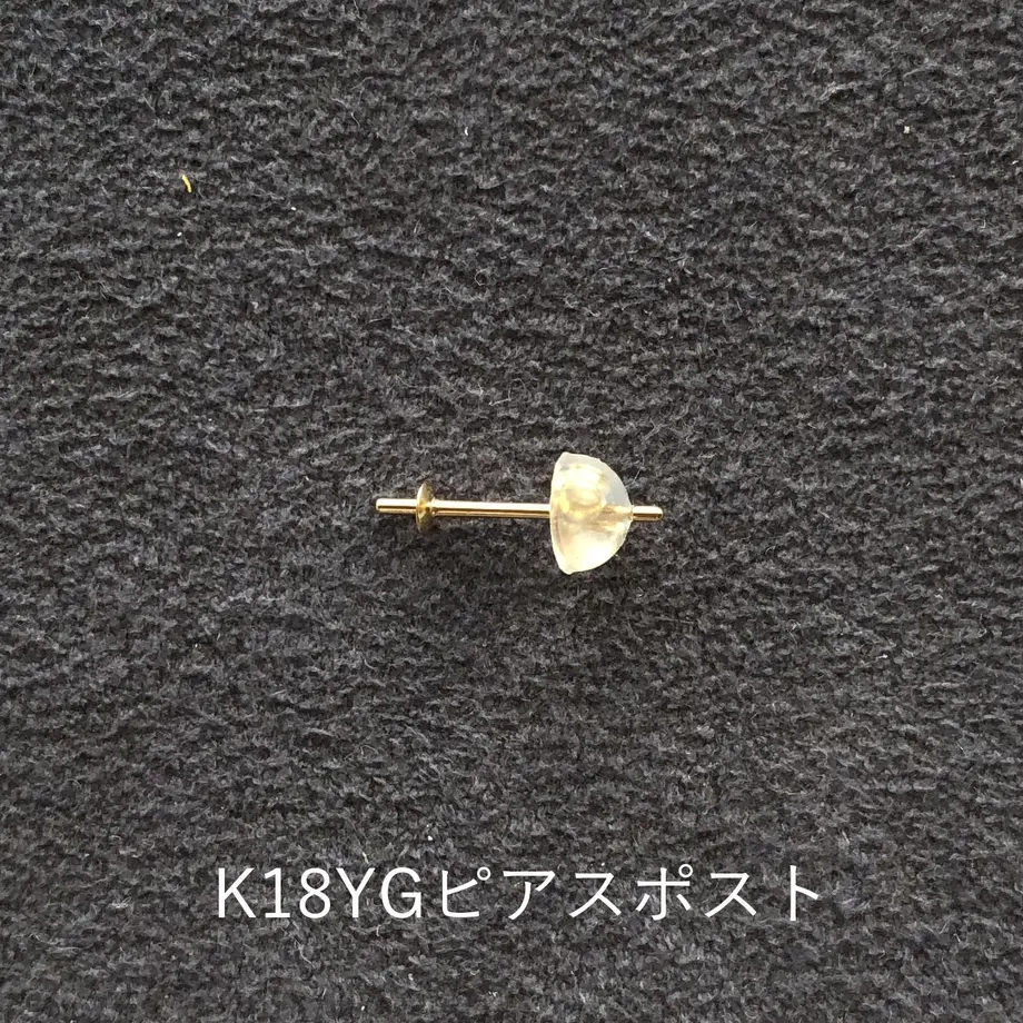 5e9e986372b9115900f9cdcb