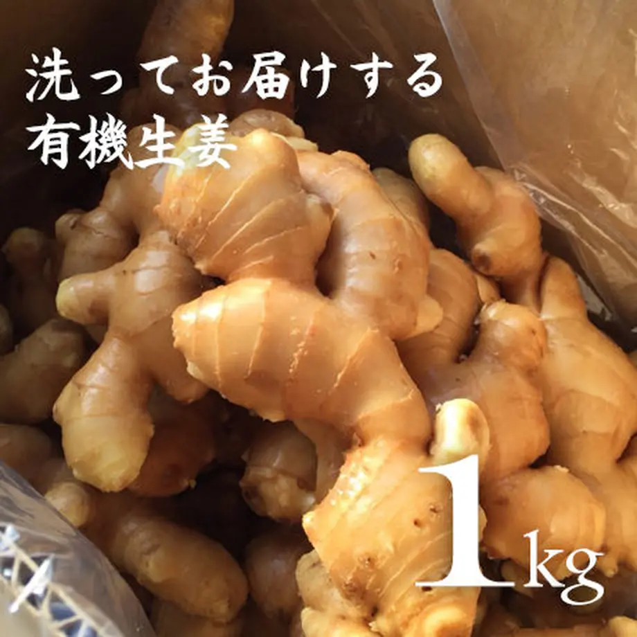 56d27774ef3377c7bf00a9ed