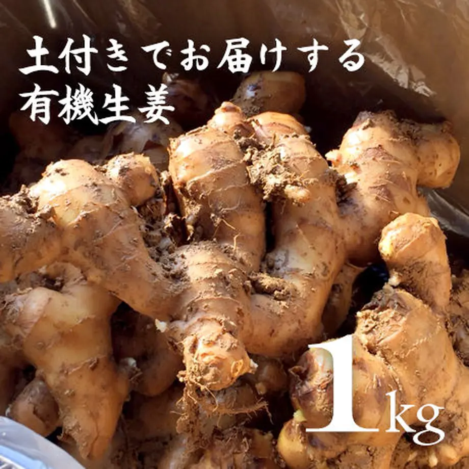 56d2834d3cd4827a3300ae19