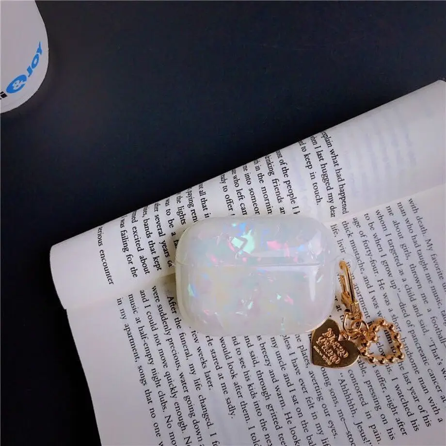 5fdc88e572eb4602757aed97