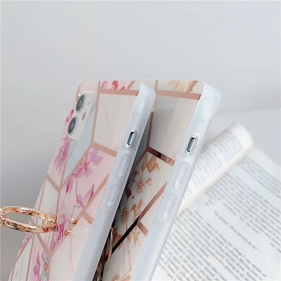 5f86f6ac0850a057abbdb797