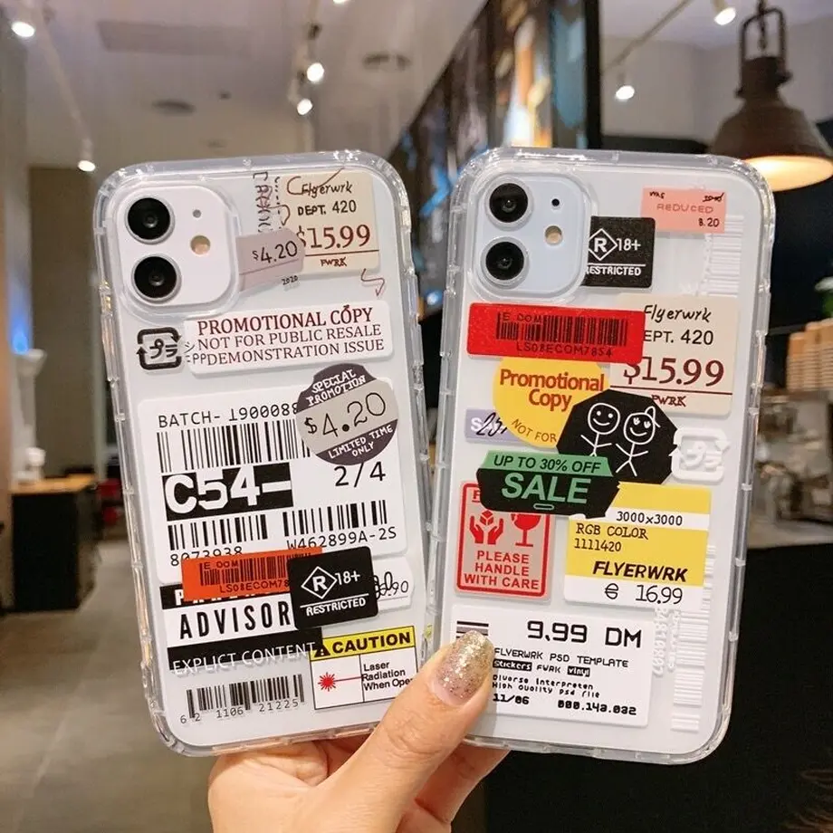 5f88ea473313d216cb50662b