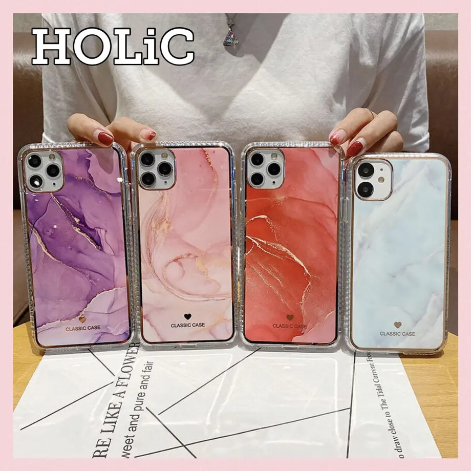5fb35ccc72eb465290310d04