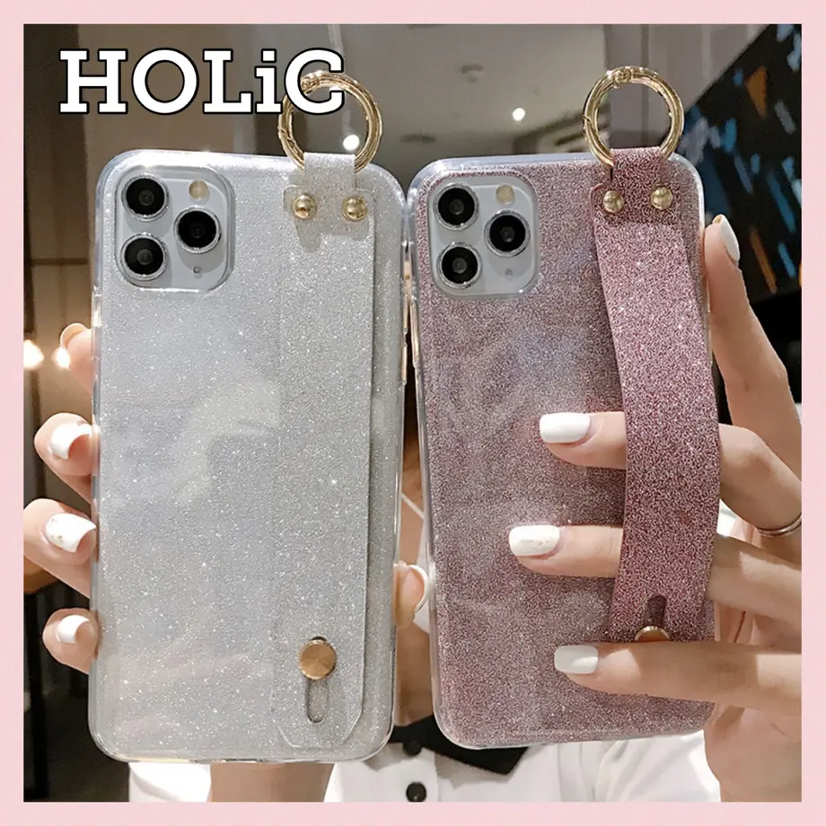 5fa24a4ada019c17cc6649cc