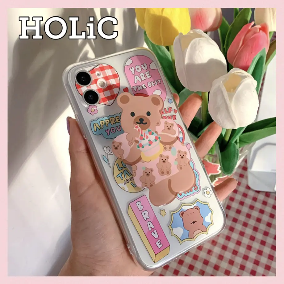 5f991ead9a06e528be1c9cbc