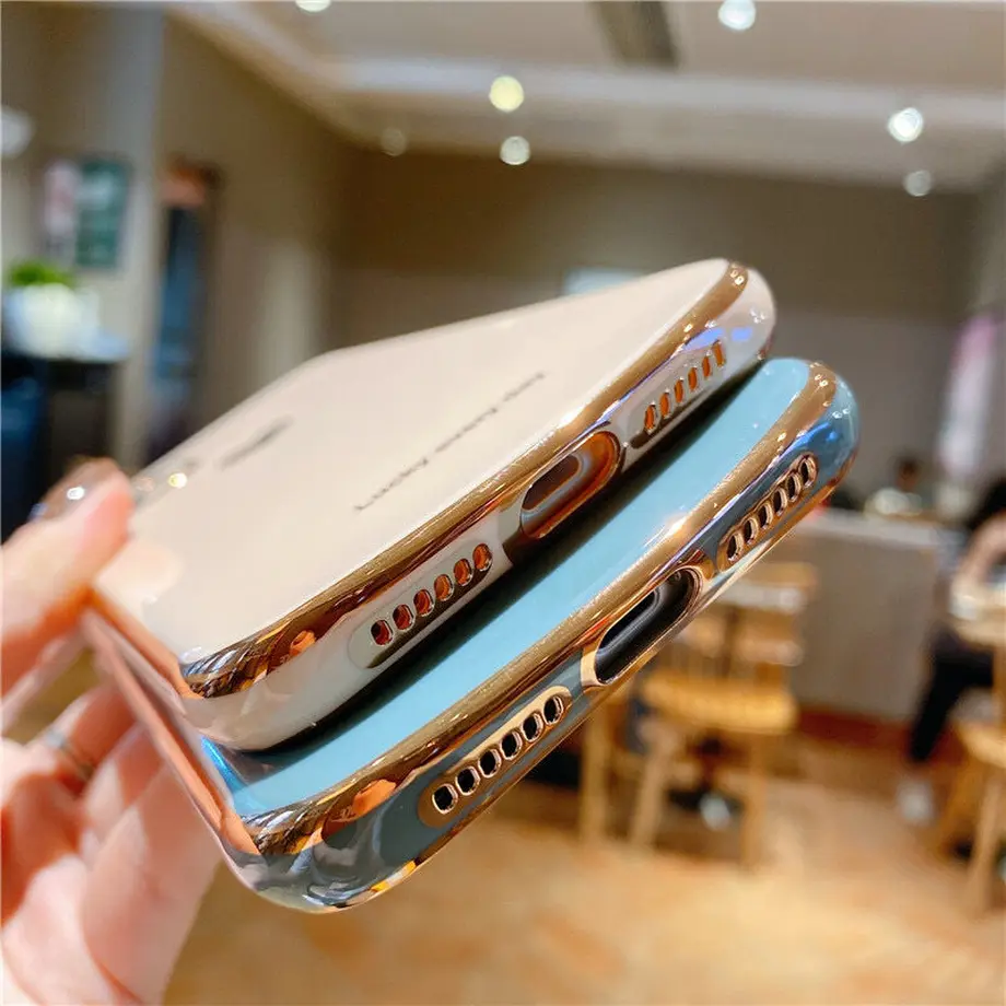 5ff90d4672eb4609bea6e56c