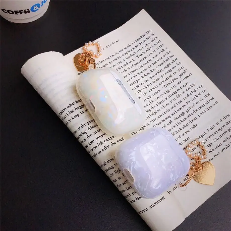 5fdc88e572eb4602757aed97