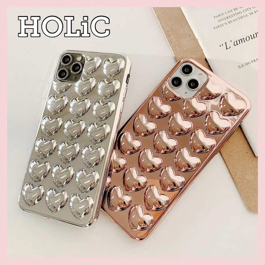 5f8188d68ac3945ae0a2f288