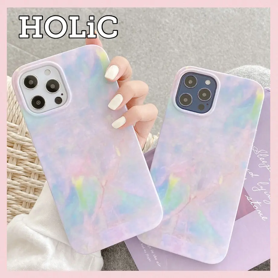5fb3593c72eb4610ca3111c6