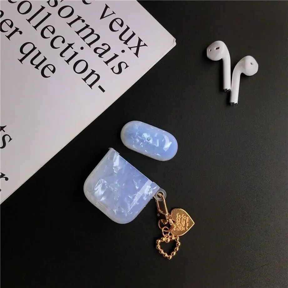 5fdc88e572eb4602757aed97