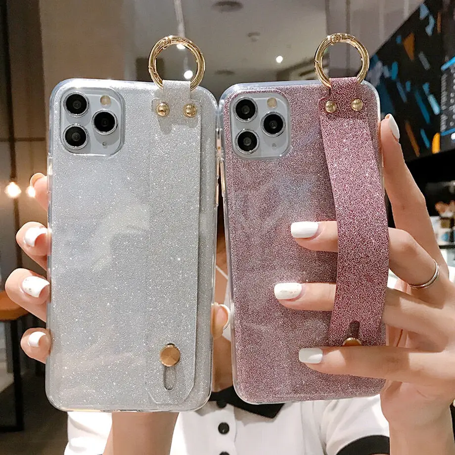 5fa24a4ada019c17cc6649cc
