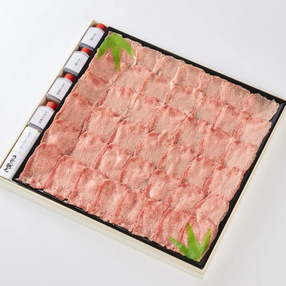 画像はWEBサイトのOGPタグから引用しています