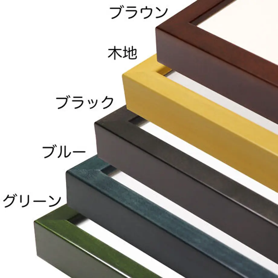 604fa145c19c4507cf2f4bcf