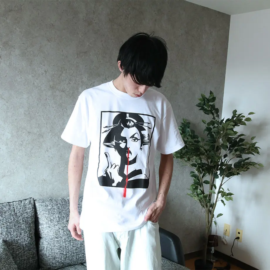 6049ea902f7b3b1679e4e48e
