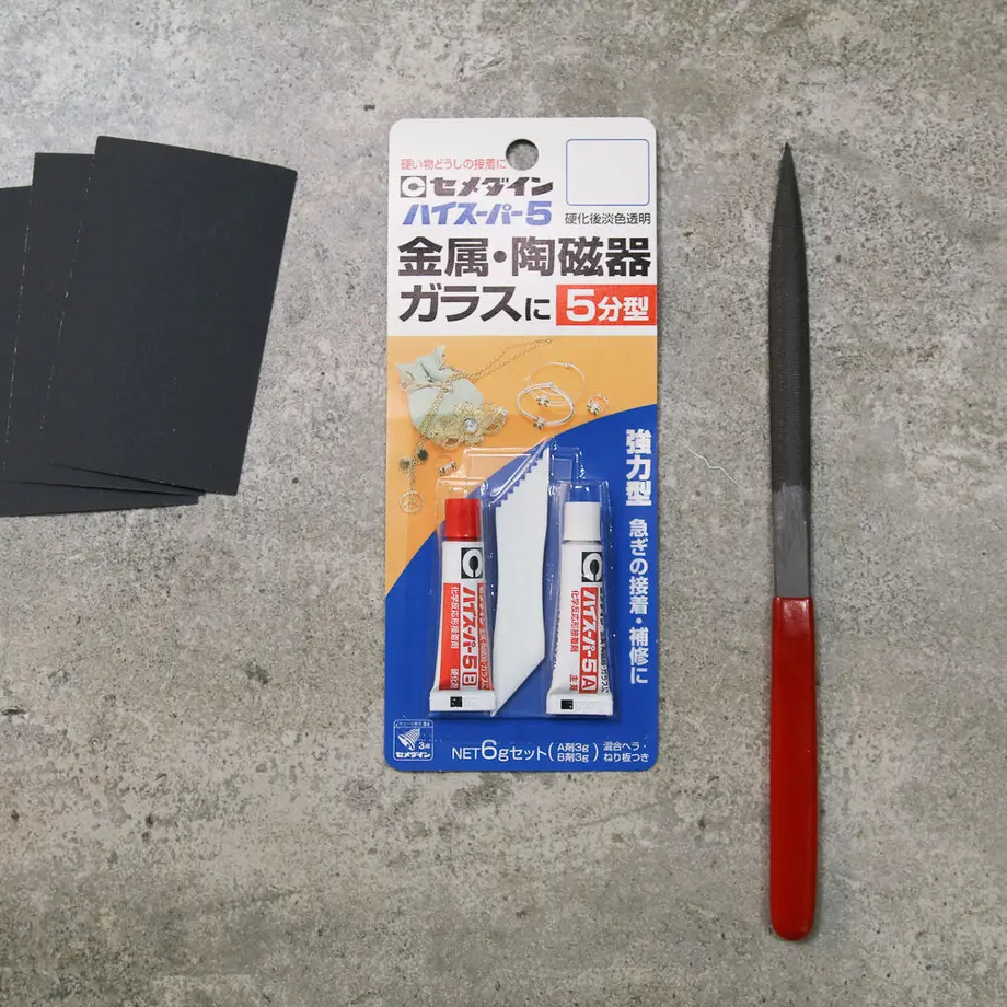 604f8e2a3186253d393e86c1