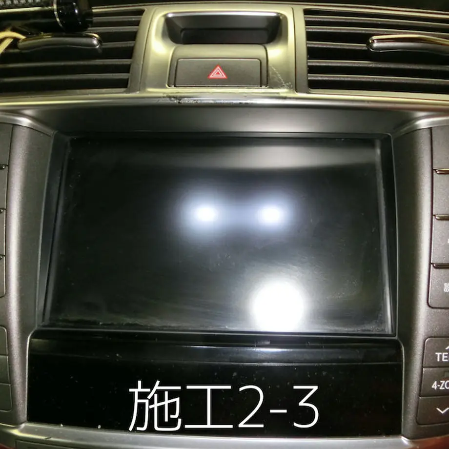 5ecfd7d634ef0172ac5927bb