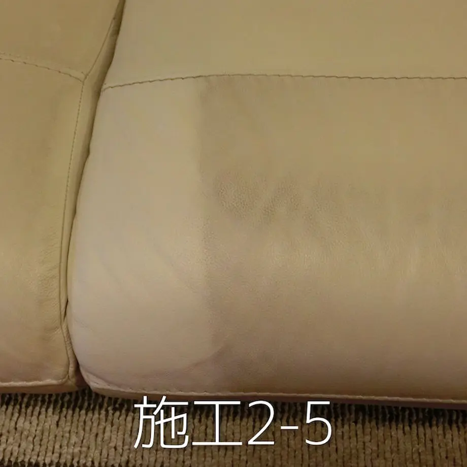 5ed348f872b911122664db06
