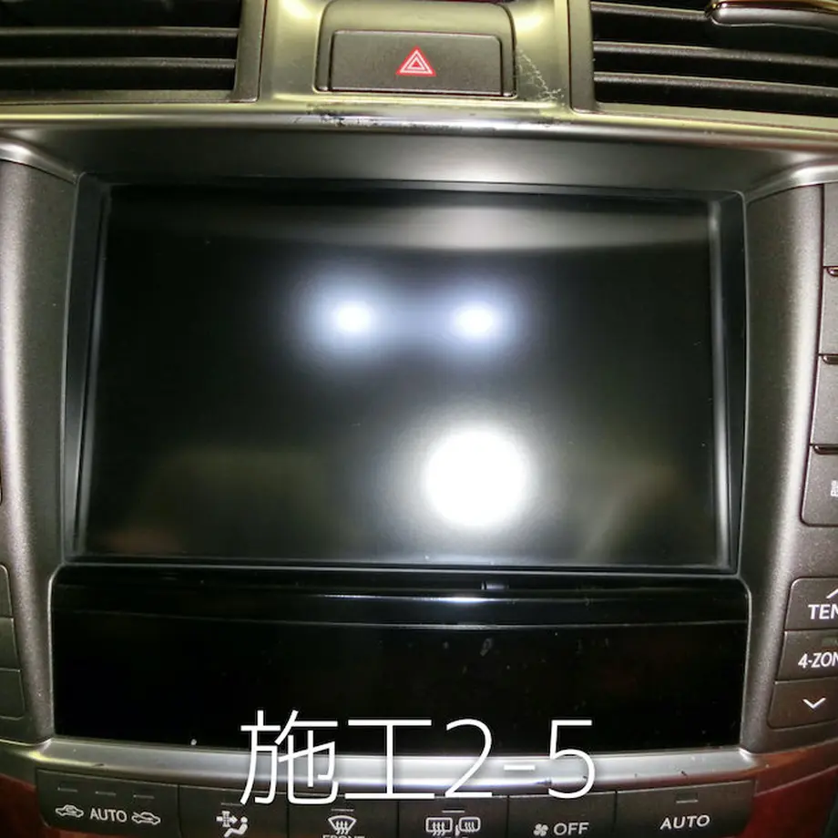 5ecfd7d634ef0172ac5927bb