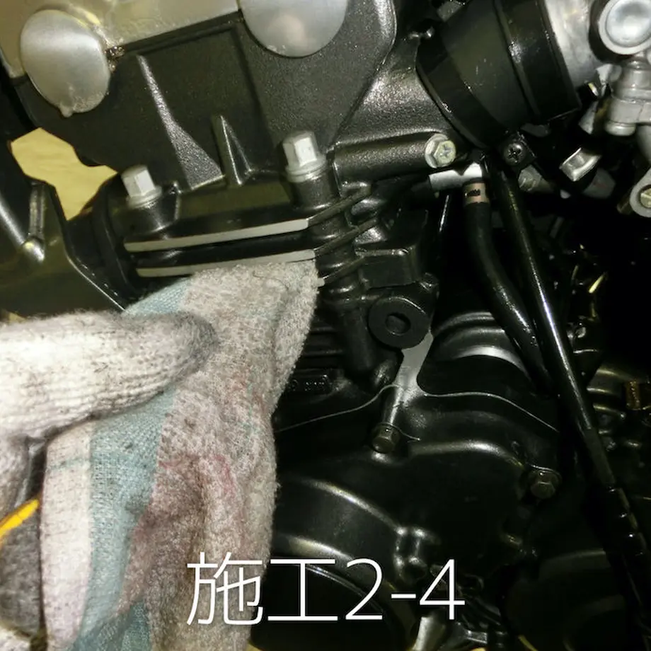 5ed34162bd2178159d1dee07